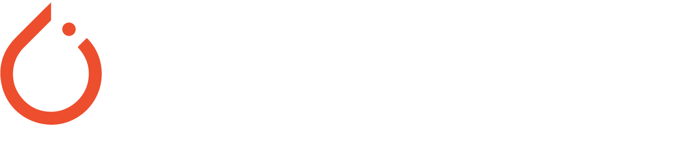 Toogether logo